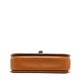 Gucci Bamboo Night (SHG-ePPeS4)