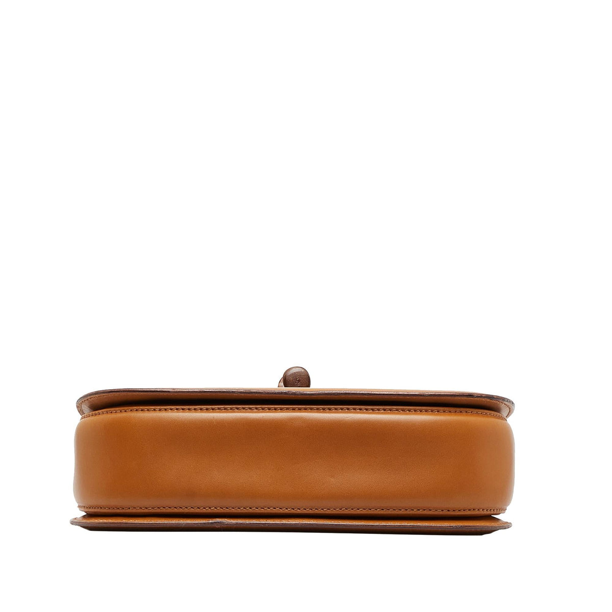 Gucci Bamboo Night (SHG-ePPeS4)
