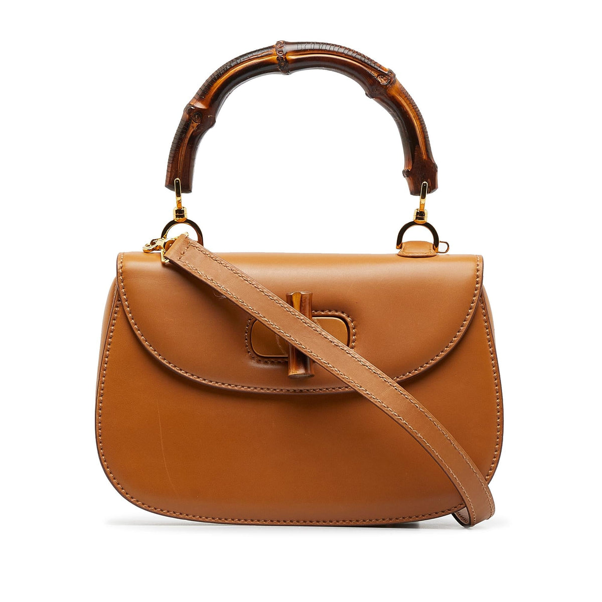 Gucci Bamboo Night (SHG-ePPeS4)