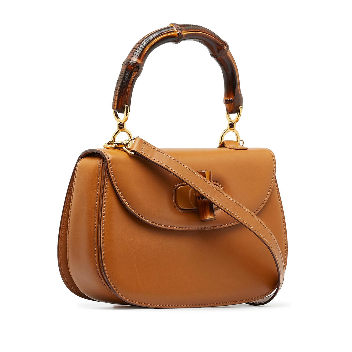 Gucci Bamboo Night (SHG-ePPeS4)