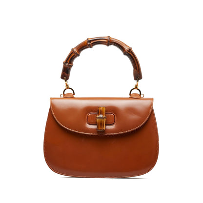 Gucci Bamboo Night (SHG-MgnzPJ)