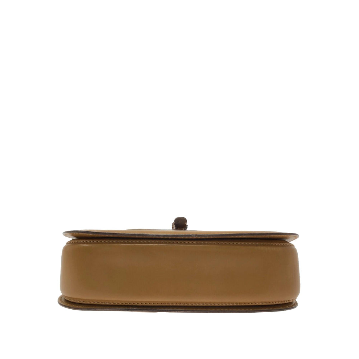 Gucci Bamboo Night (SHG-LOzgmu)