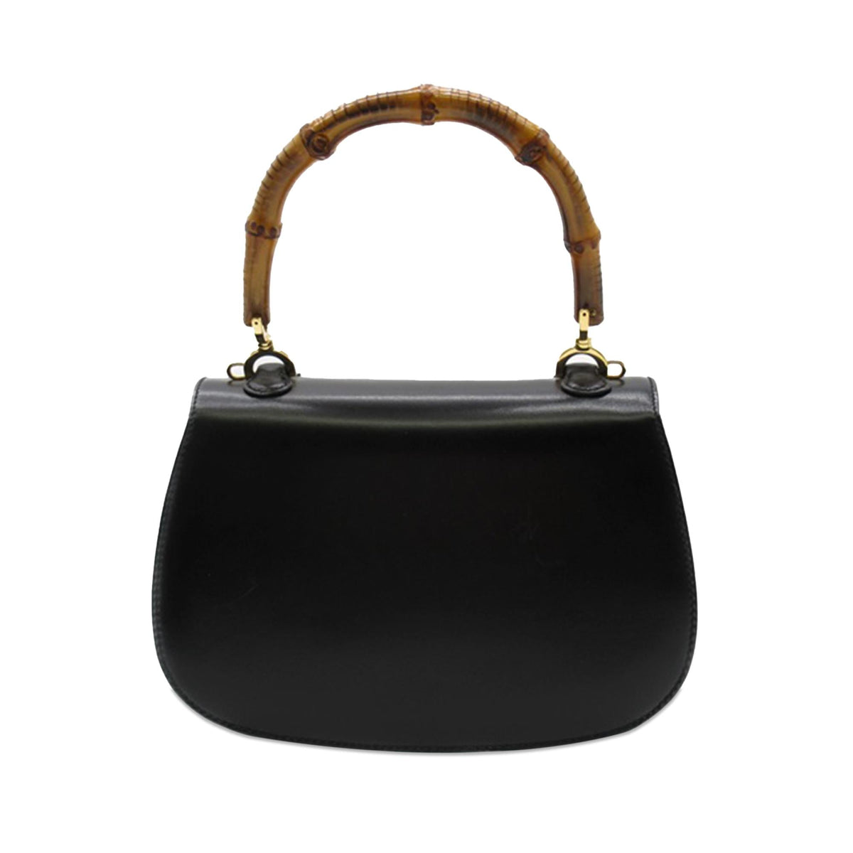 Gucci Bamboo Night (SHG-6CuMBl)