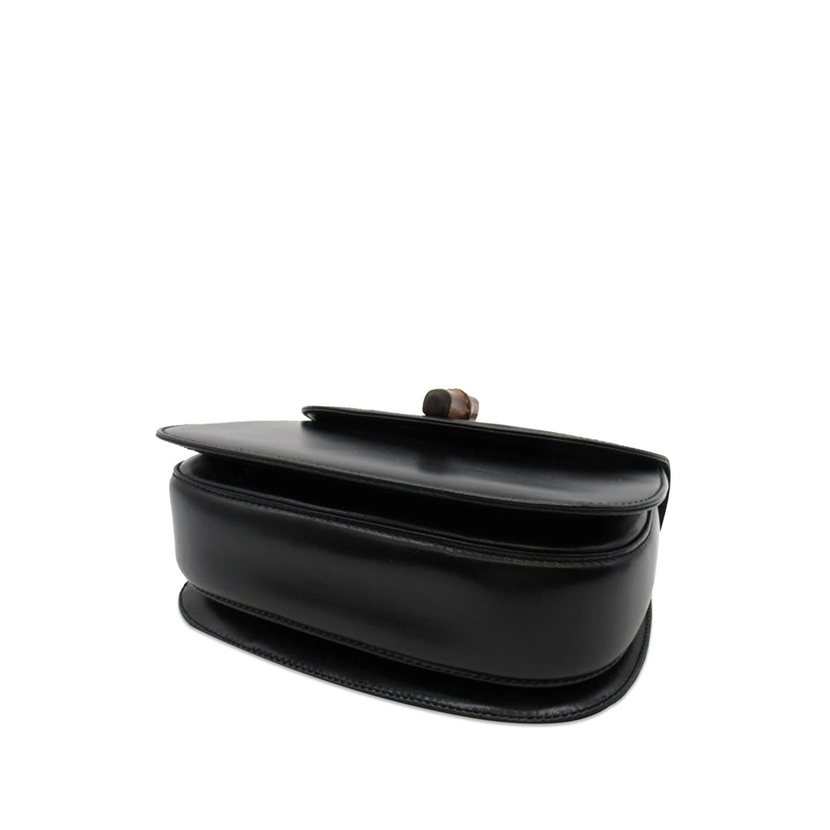 Gucci Bamboo Night (SHG-6CuMBl)