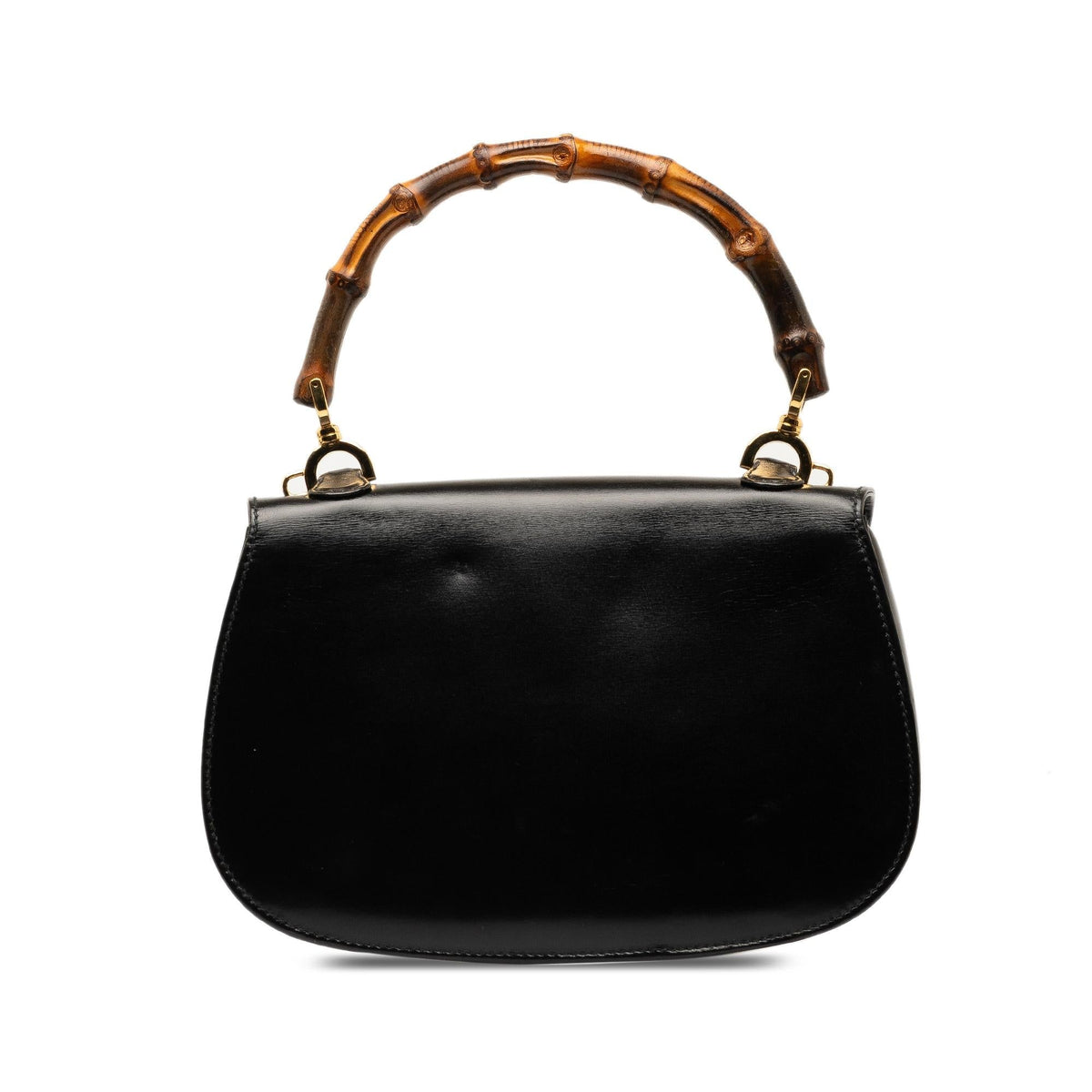 Gucci Bamboo Night (SHG-neKgcI)