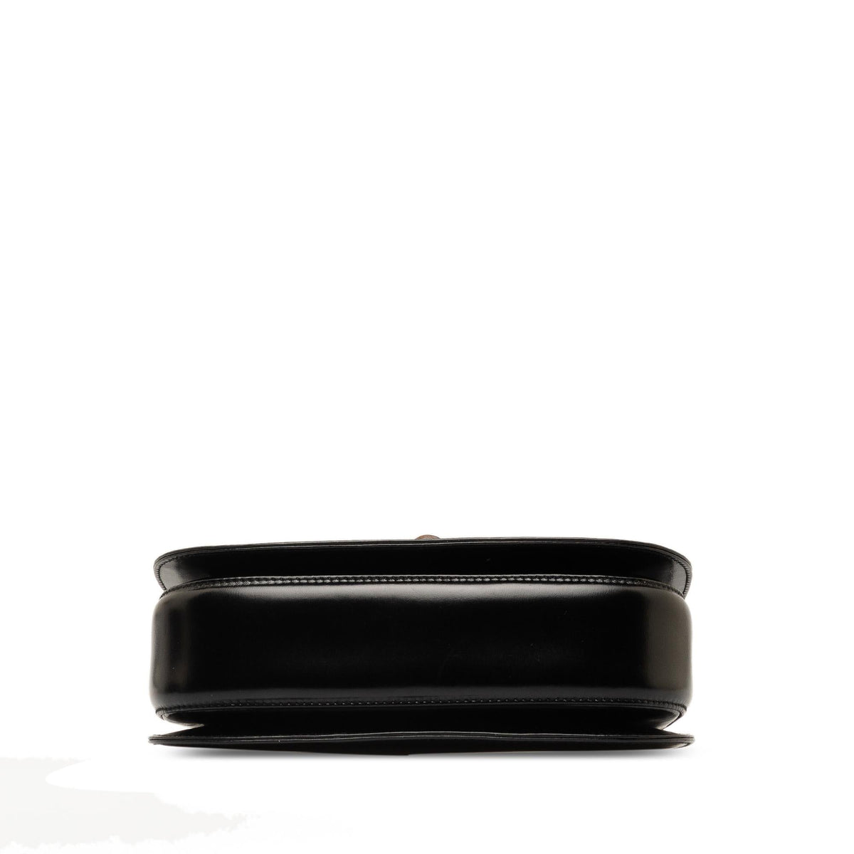 Gucci Bamboo Night (SHG-neKgcI)