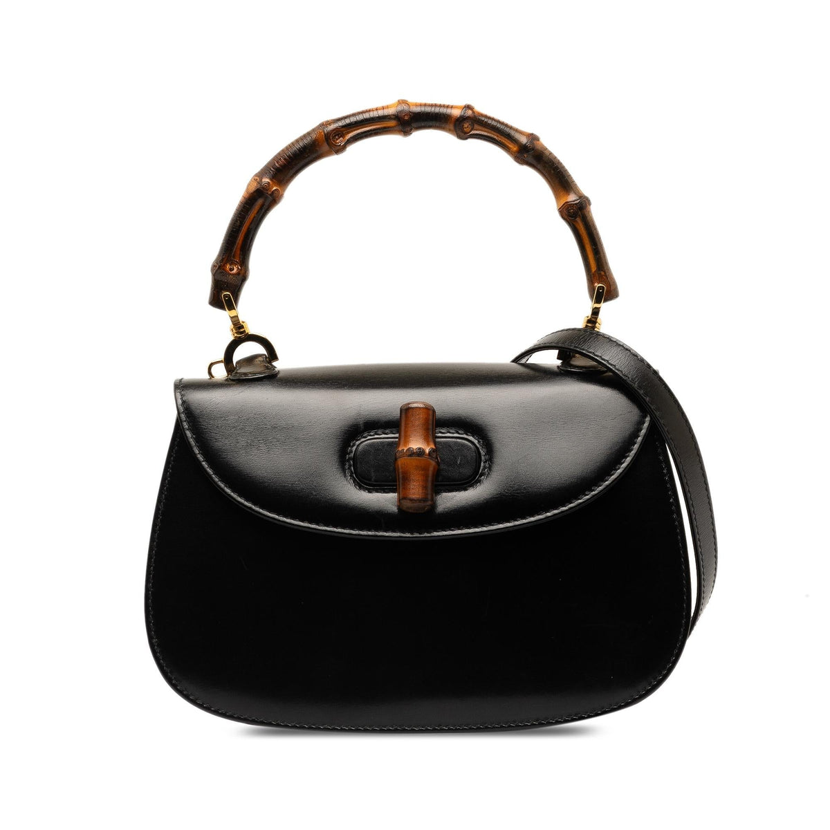 Gucci Bamboo Night (SHG-neKgcI)