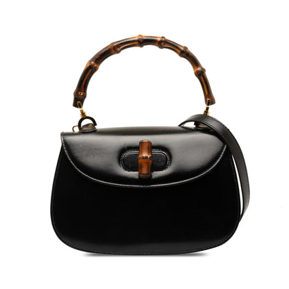 Gucci Bamboo Night (SHG-neKgcI)