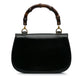 Gucci Bamboo Night (SHG-Of4868)