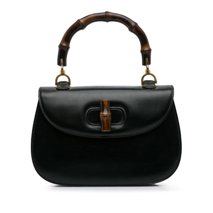 Gucci Bamboo Night (SHG-Of4868)