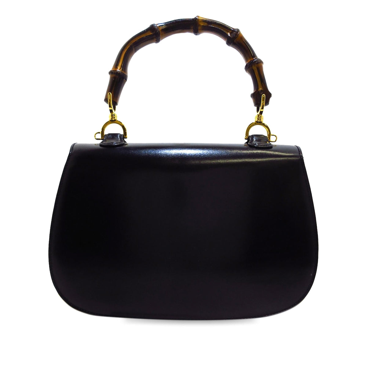 Gucci Bamboo Night (SHG-f7iqoW)