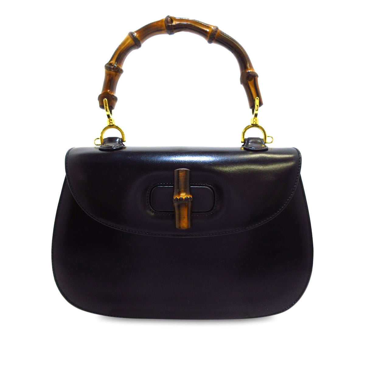 Gucci Bamboo Night (SHG-f7iqoW)