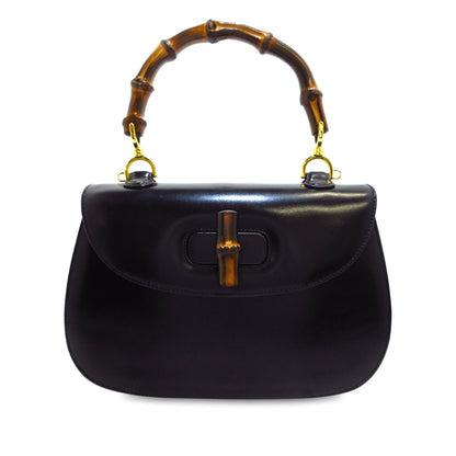 Gucci Bamboo Night (SHG-f7iqoW)