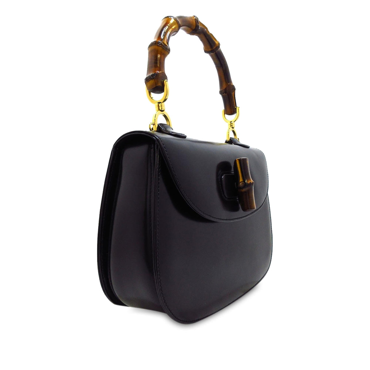 Gucci Bamboo Night (SHG-f7iqoW)