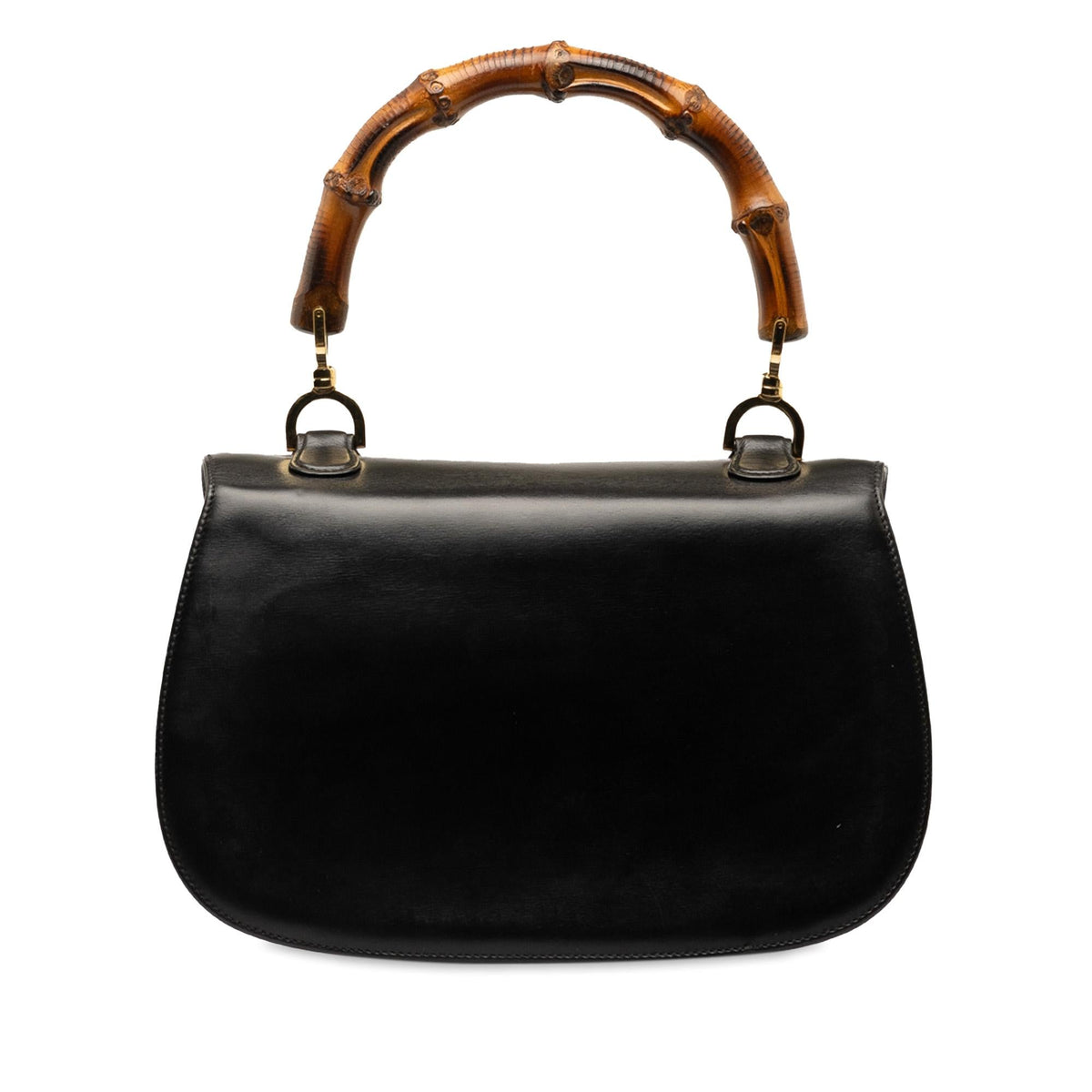 Gucci Bamboo Night (SHG-AJNdT1)