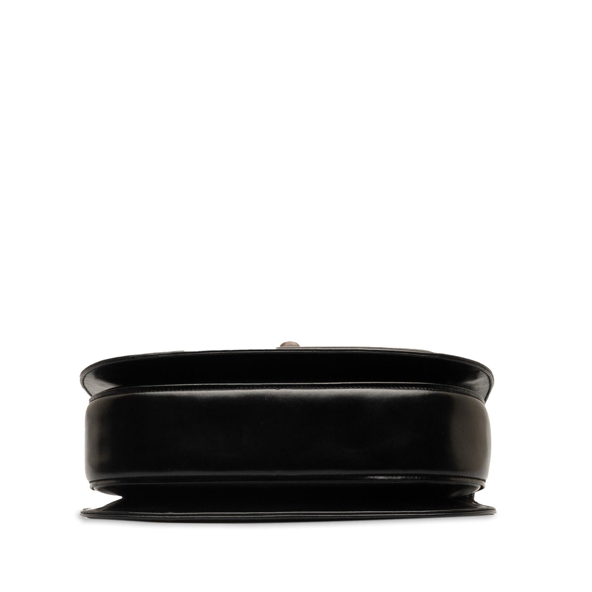 Gucci Bamboo Night (SHG-AJNdT1)