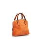 Gucci Bamboo Satchel (SHG-zQB8au)