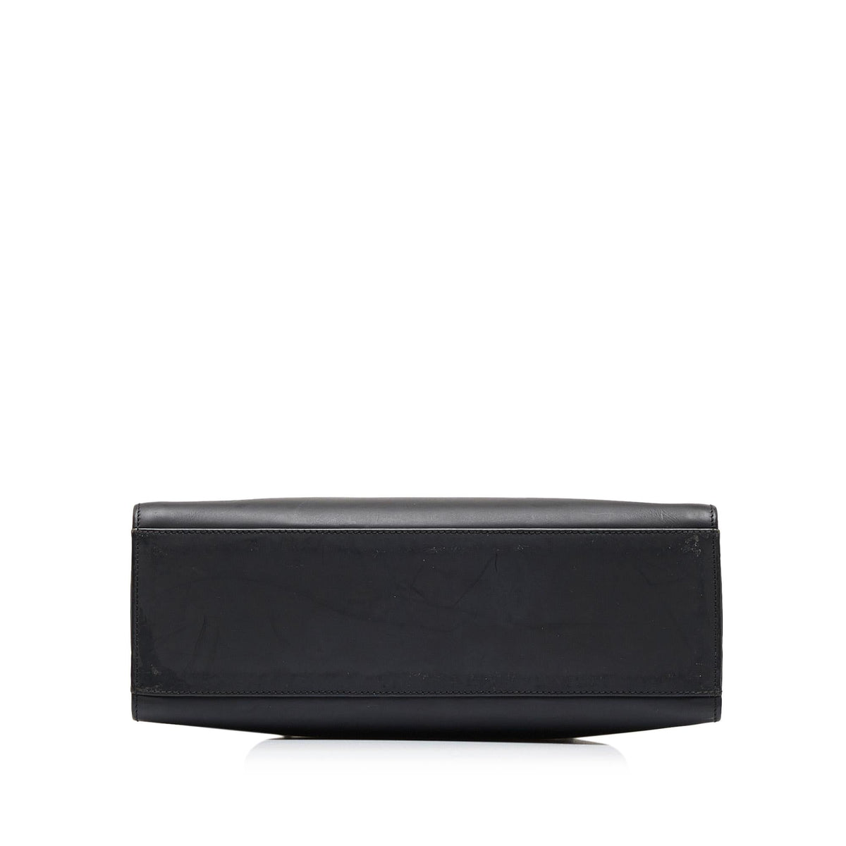 Gucci Bamboo Satchel (SHG-EaaG5M)