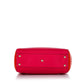 Gucci Bamboo Shopper Leather Satchel (SHG-26181)