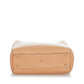 Gucci Bamboo Shopper Leather Satchel (SHG-31060)