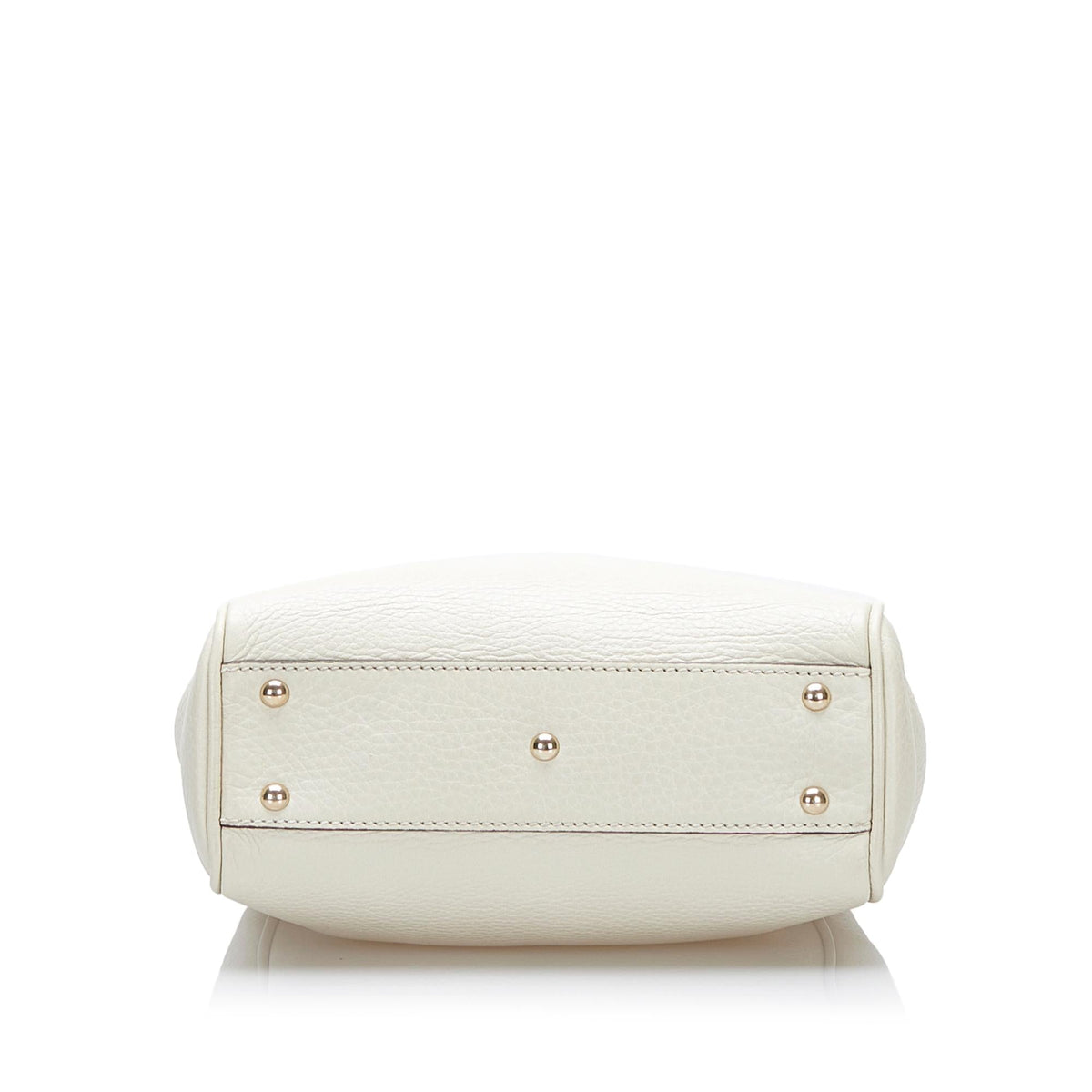 Gucci Bamboo Shopper (SHG-seLJY7)