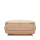 Gucci Bamboo Shopper (SHG-AmPWrC)