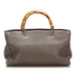 Gucci Bamboo Shopper (SHG-FH3Y3F)