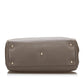 Gucci Bamboo Shopper (SHG-FH3Y3F)