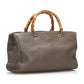 Gucci Bamboo Shopper (SHG-FH3Y3F)