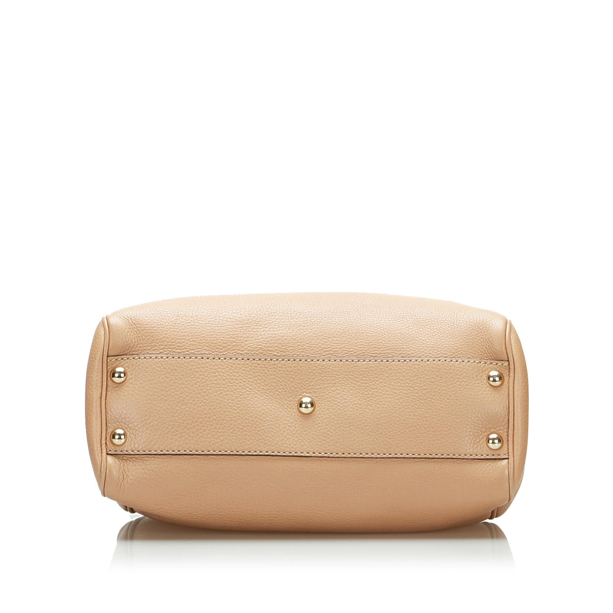 Gucci Bamboo Shopper (SHG-wETOVw)