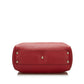 Gucci Bamboo Shopper (SHG-CCGC2B)
