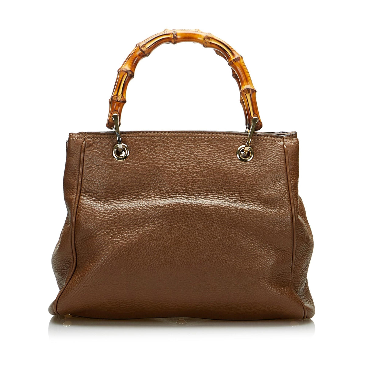 Gucci Bamboo Shopper (SHG-i7yOym)