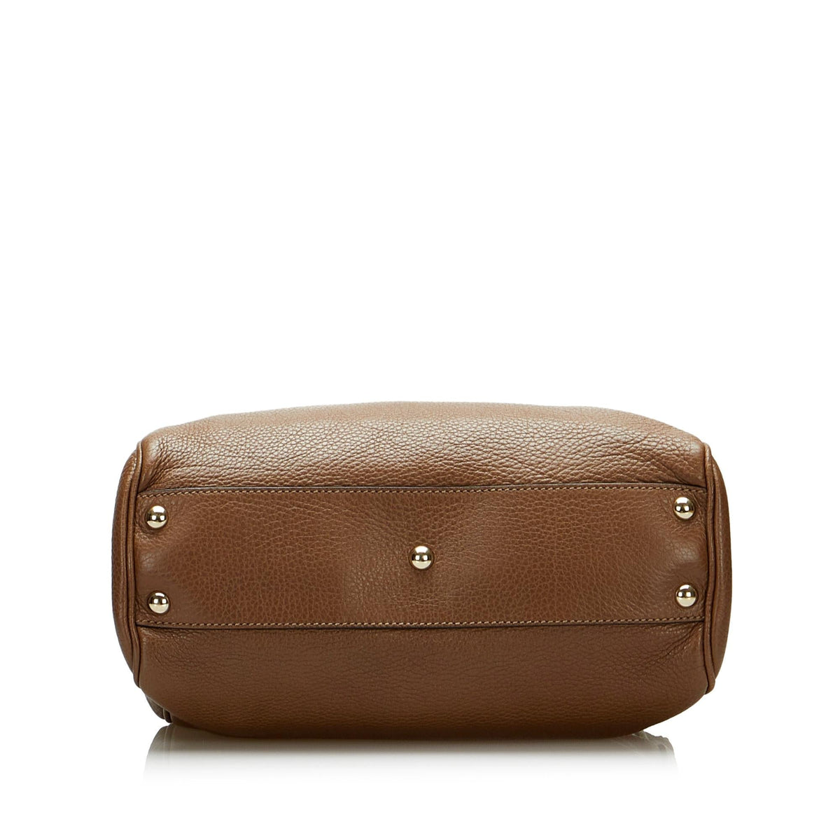 Gucci Bamboo Shopper (SHG-i7yOym)