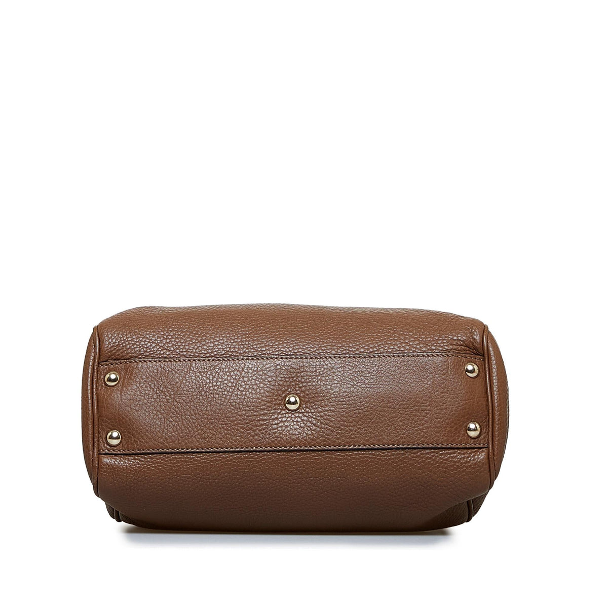 Gucci Bamboo Shopper (SHG-7hJbRx)