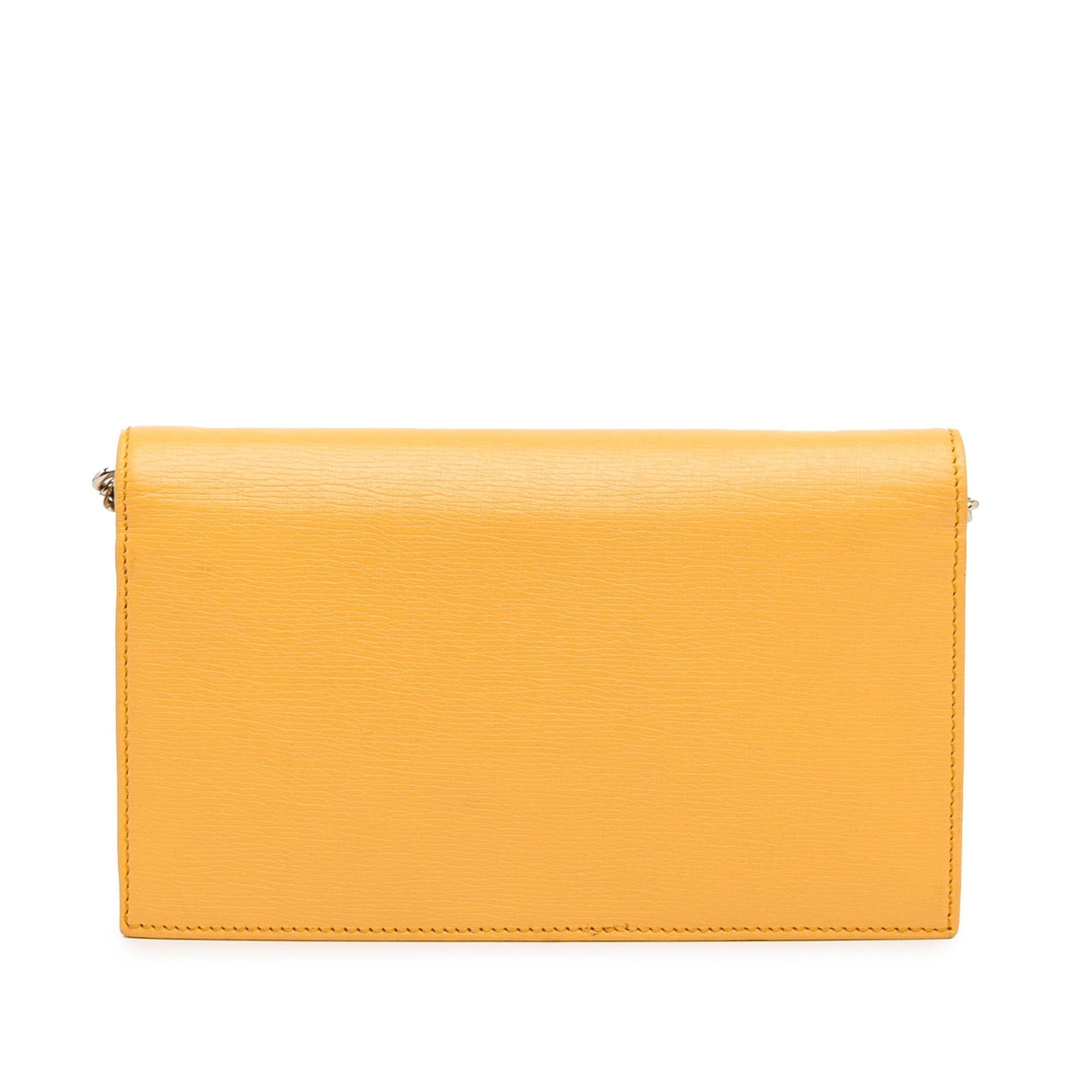Gucci Betty Leather Wallet On Chain (SHG-MD9ycM)