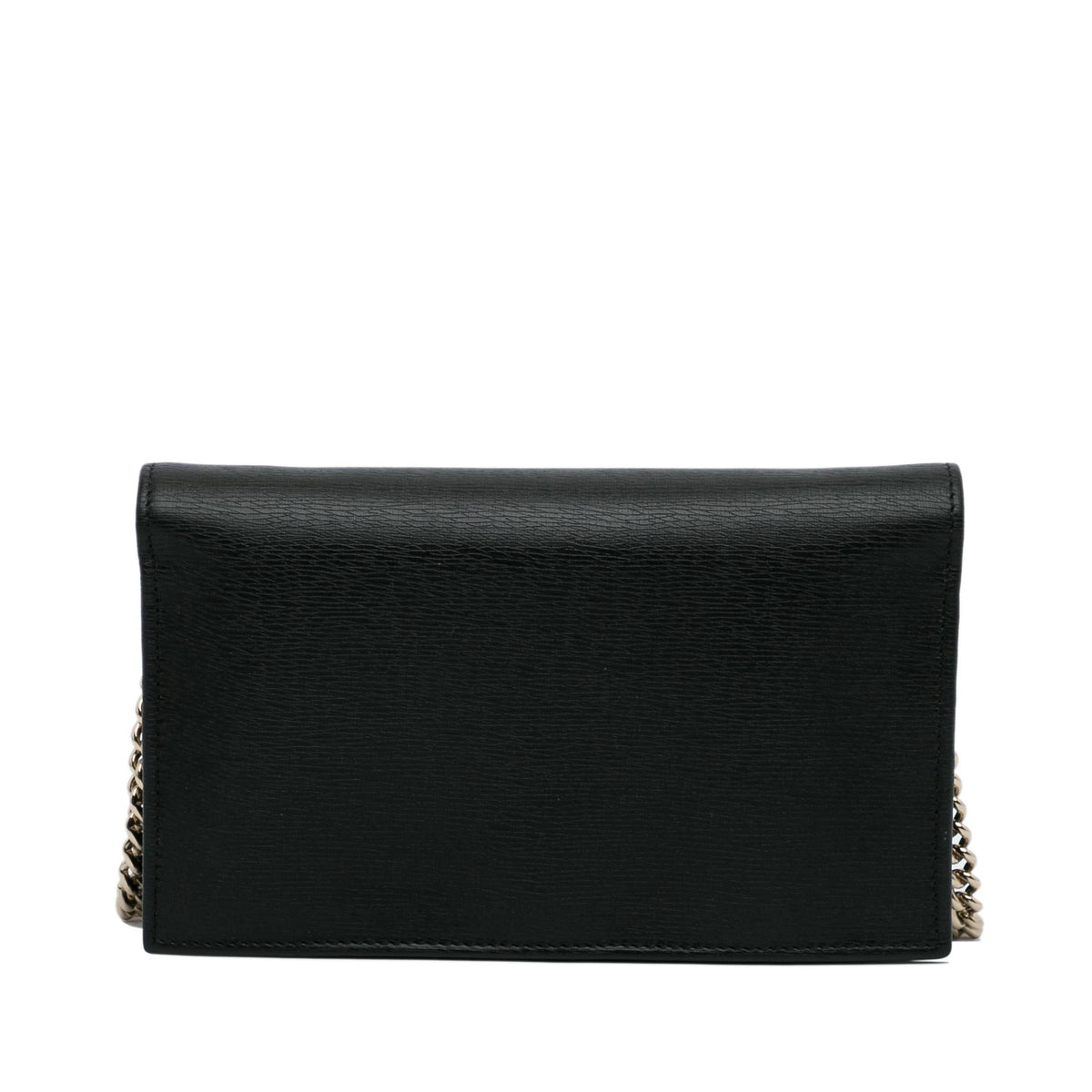 Gucci Betty Wallet on Chain (SHG-DYduCY)