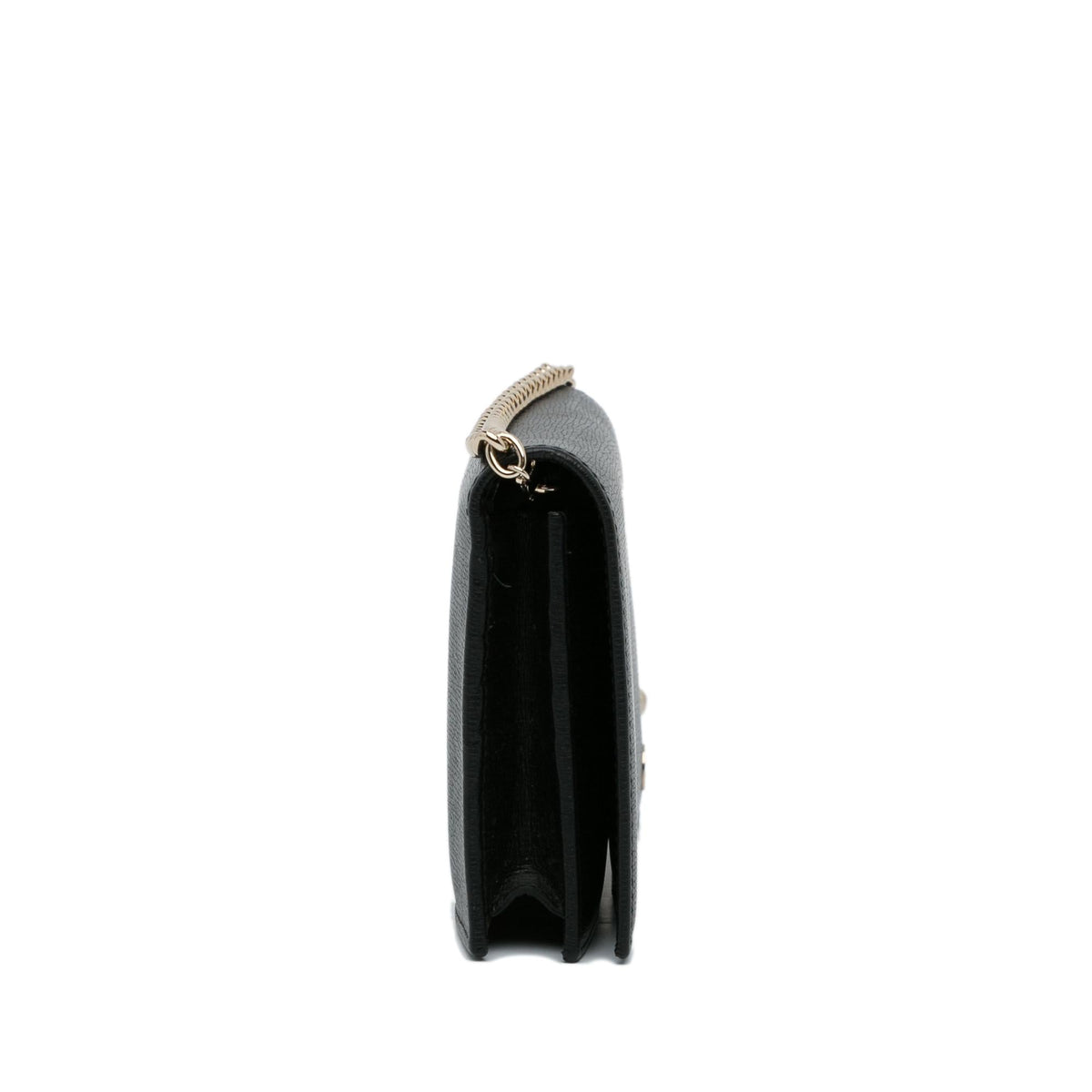 Gucci Betty Wallet on Chain (SHG-DYduCY)