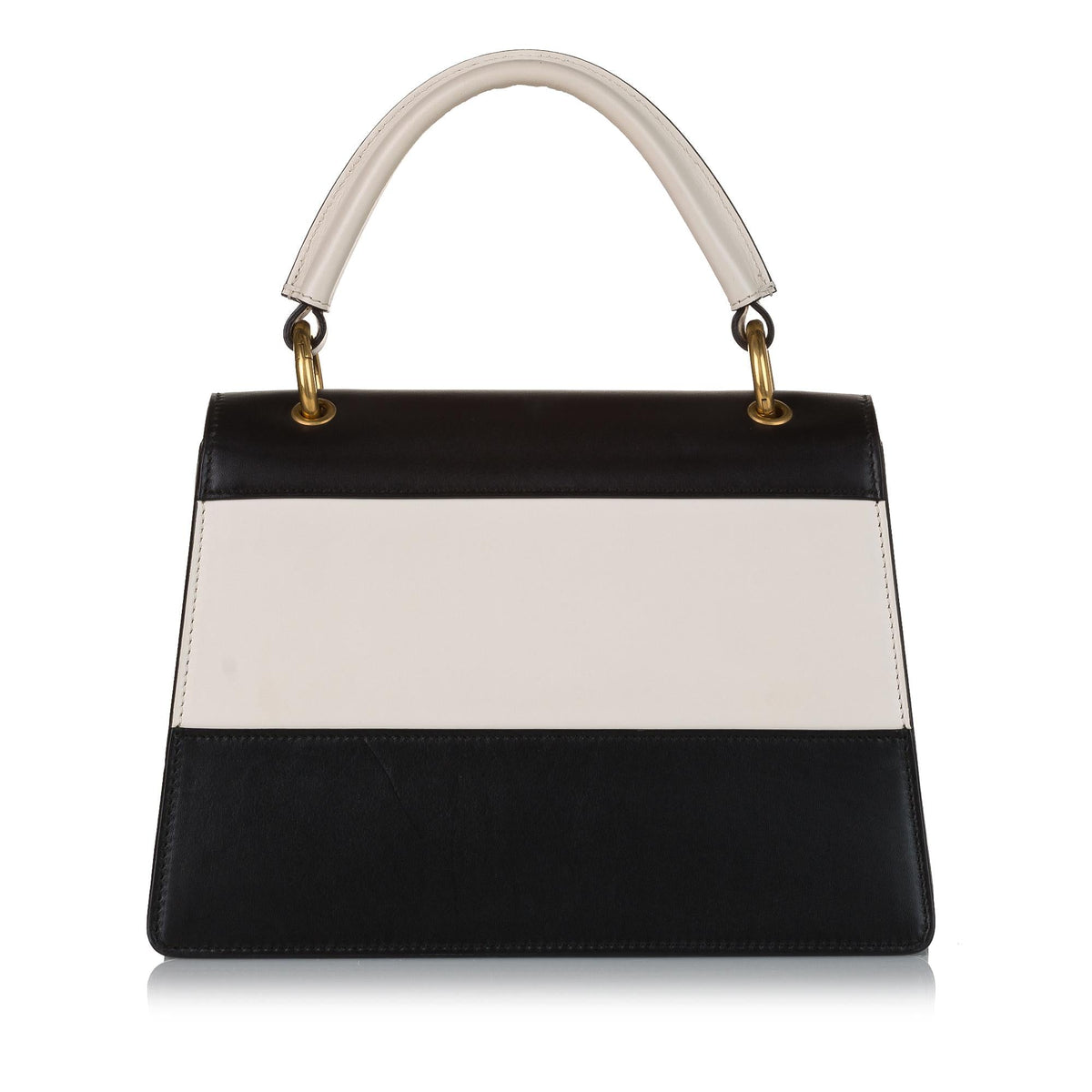 Gucci Blind For Love Queen Margaret (SHG-35171)