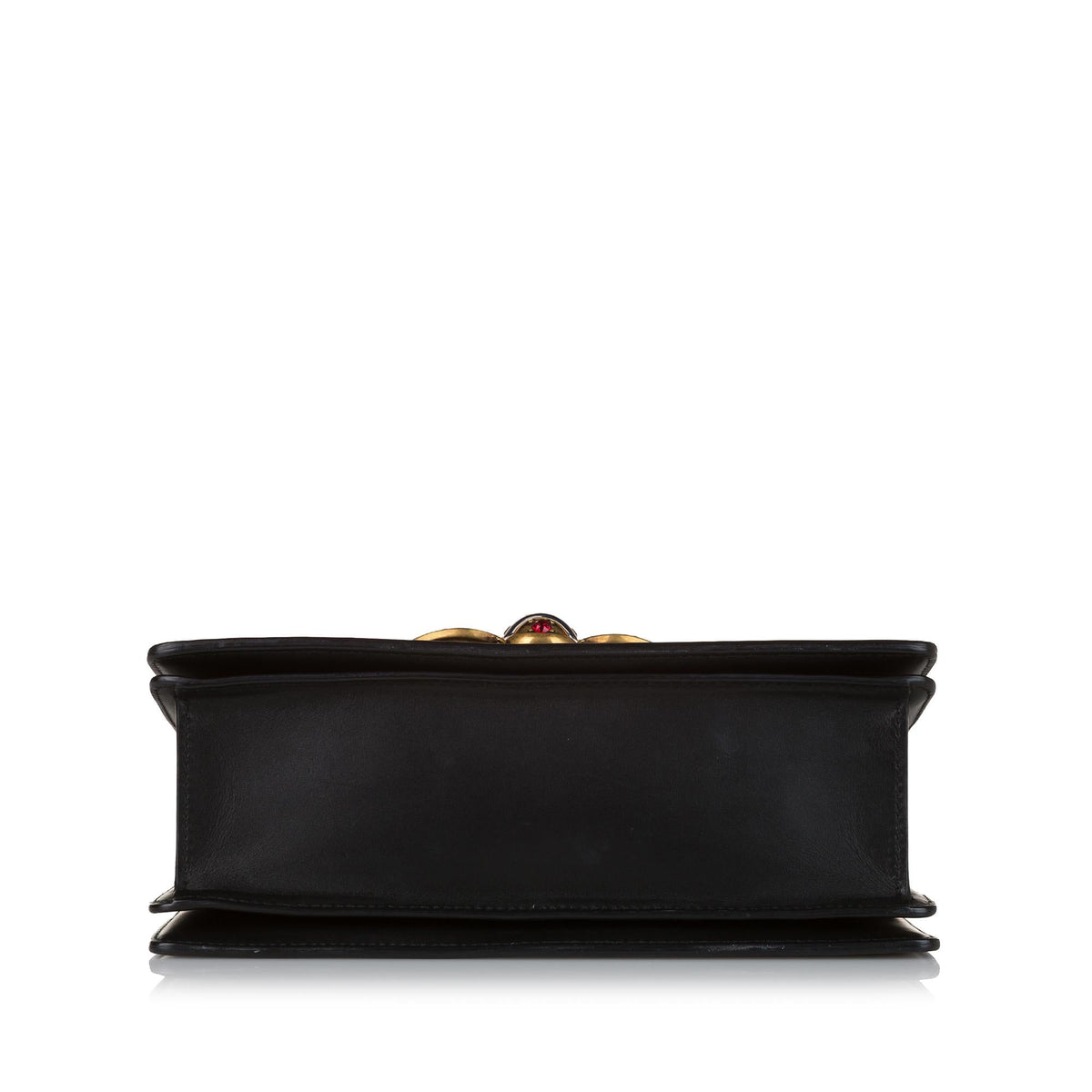 Gucci Blind For Love Queen Margaret (SHG-35171)
