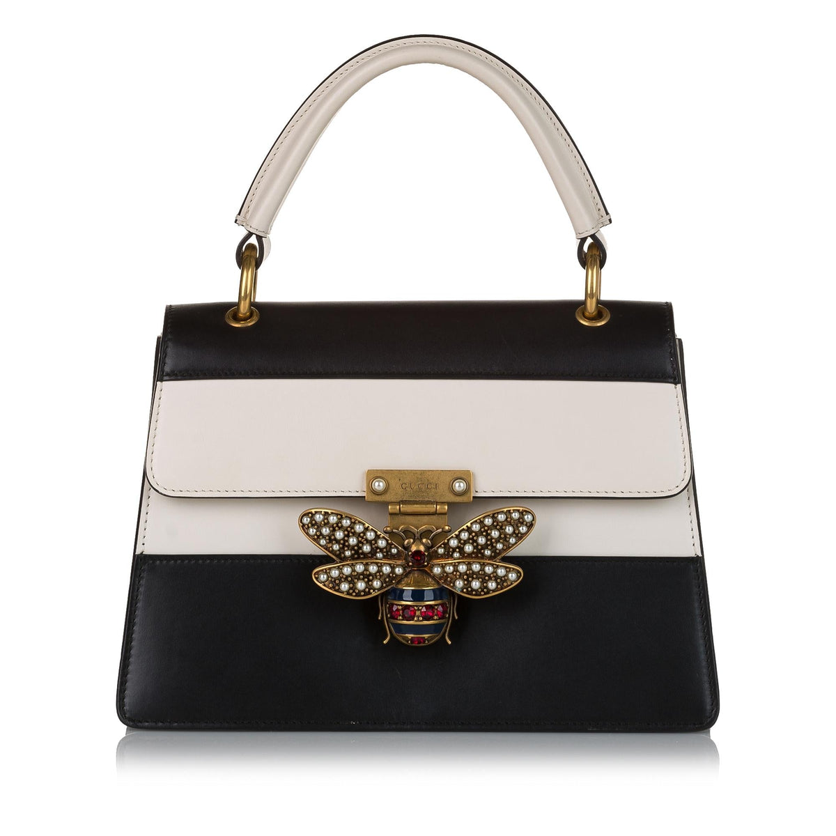 Gucci Blind For Love Queen Margaret (SHG-35171)