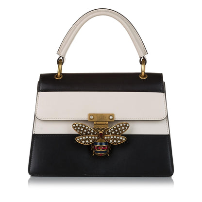 Gucci Blind For Love Queen Margaret (SHG-35171)