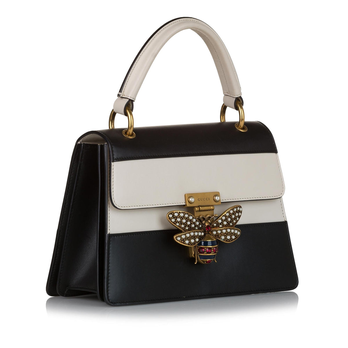 Gucci Blind For Love Queen Margaret (SHG-35171)