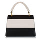 Gucci Blind For Love Queen Margaret (SHG-37599)