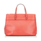 Gucci Bright Bit Satchel (SHG-YQFkcD)