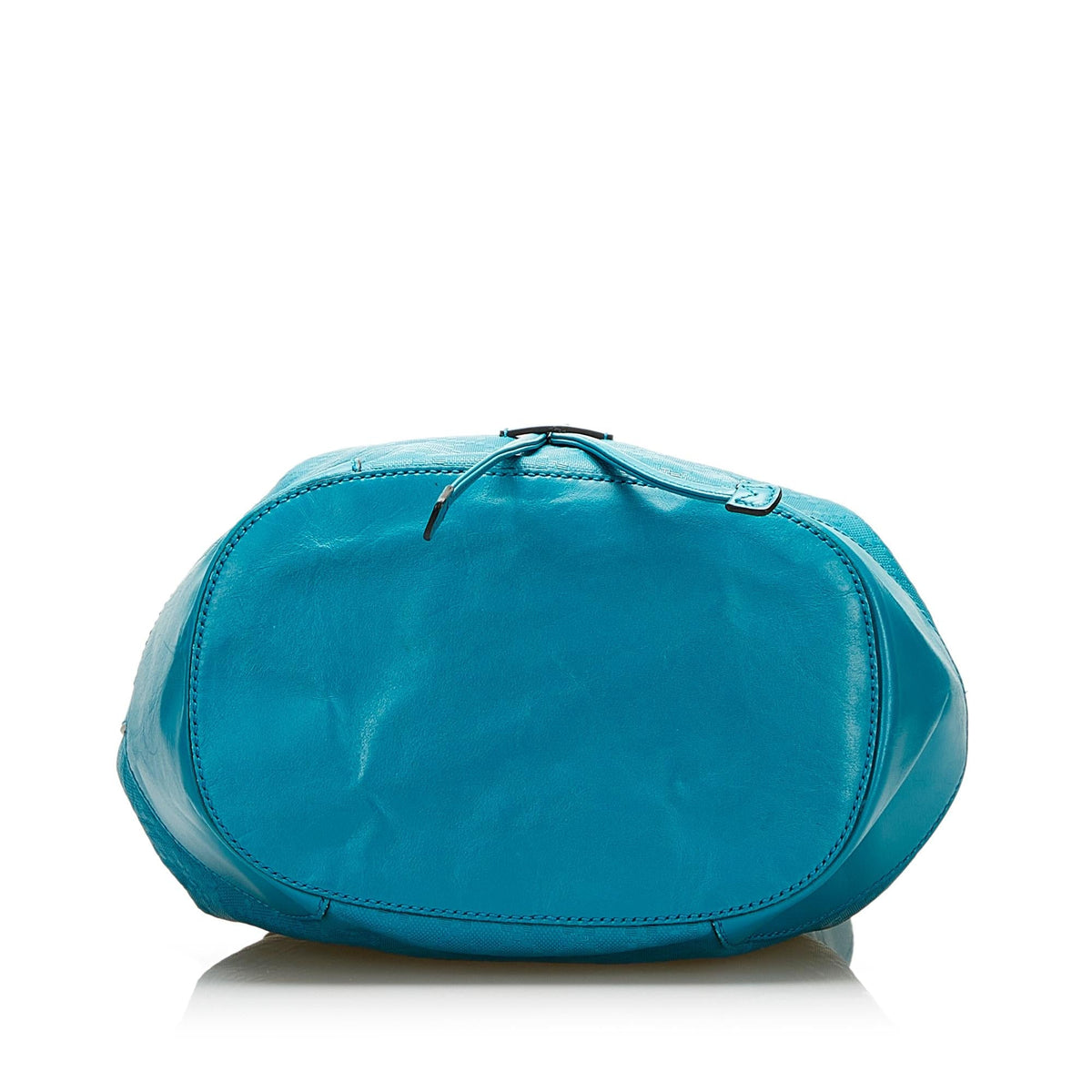 Gucci Bright Diamante Bucket (SHG-35419)