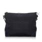 Gucci Canvas Crossbody Bag (SHG-31113)