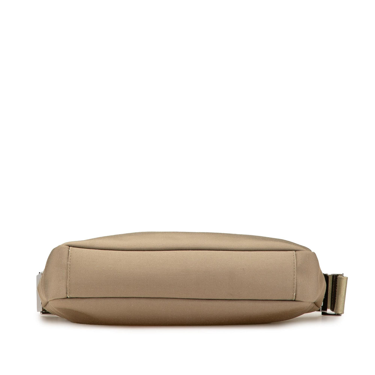 Gucci Canvas Crossbody
