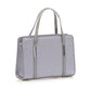 Gucci Canvas Handbag (SHG-22298)