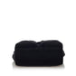 Gucci Canvas Handbag (SHG-28501)