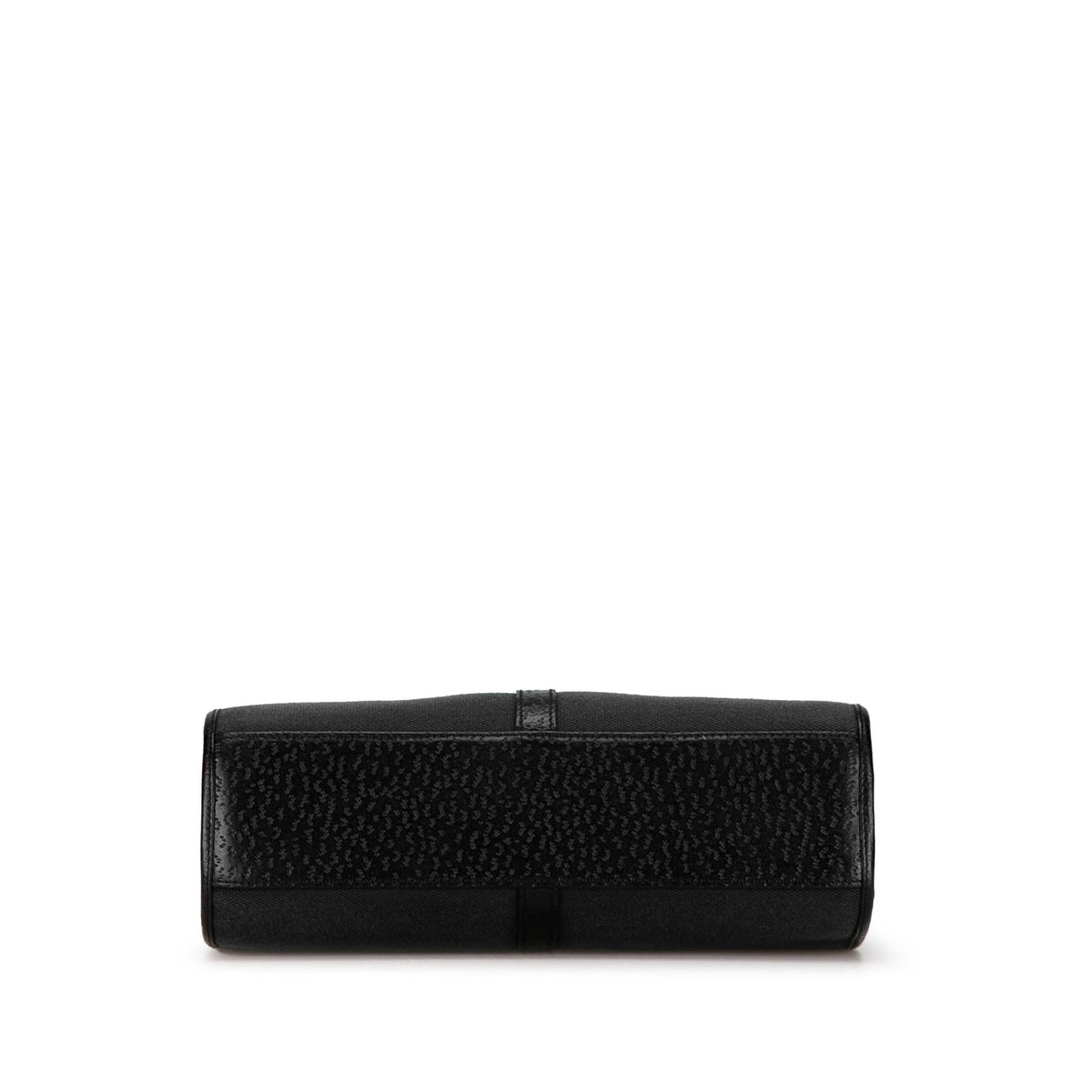Gucci Canvas Jackie Bardot (SHG-eZ8g8r)